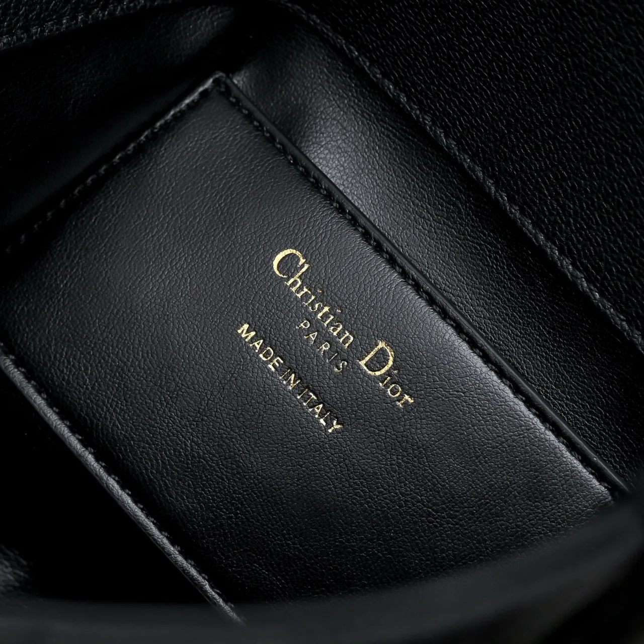 All Categories Chanel Women's Bags 2 (Chanel) Chanel 2835