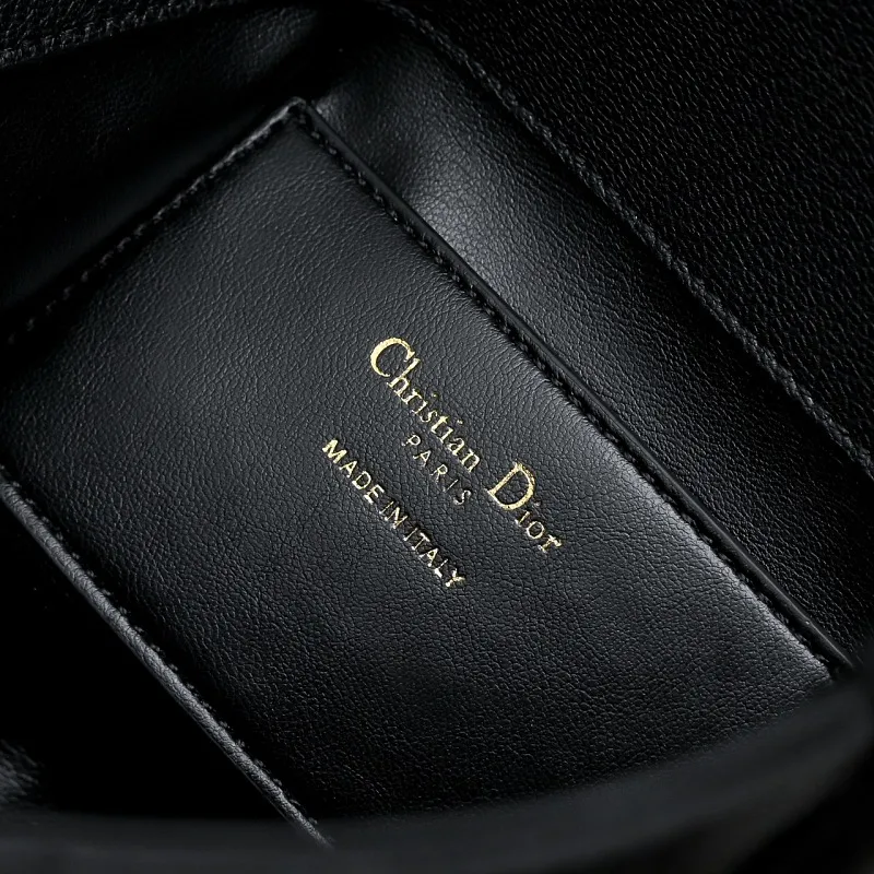 All Categories Chanel Women's Bags 2 (Chanel) Chanel 2835