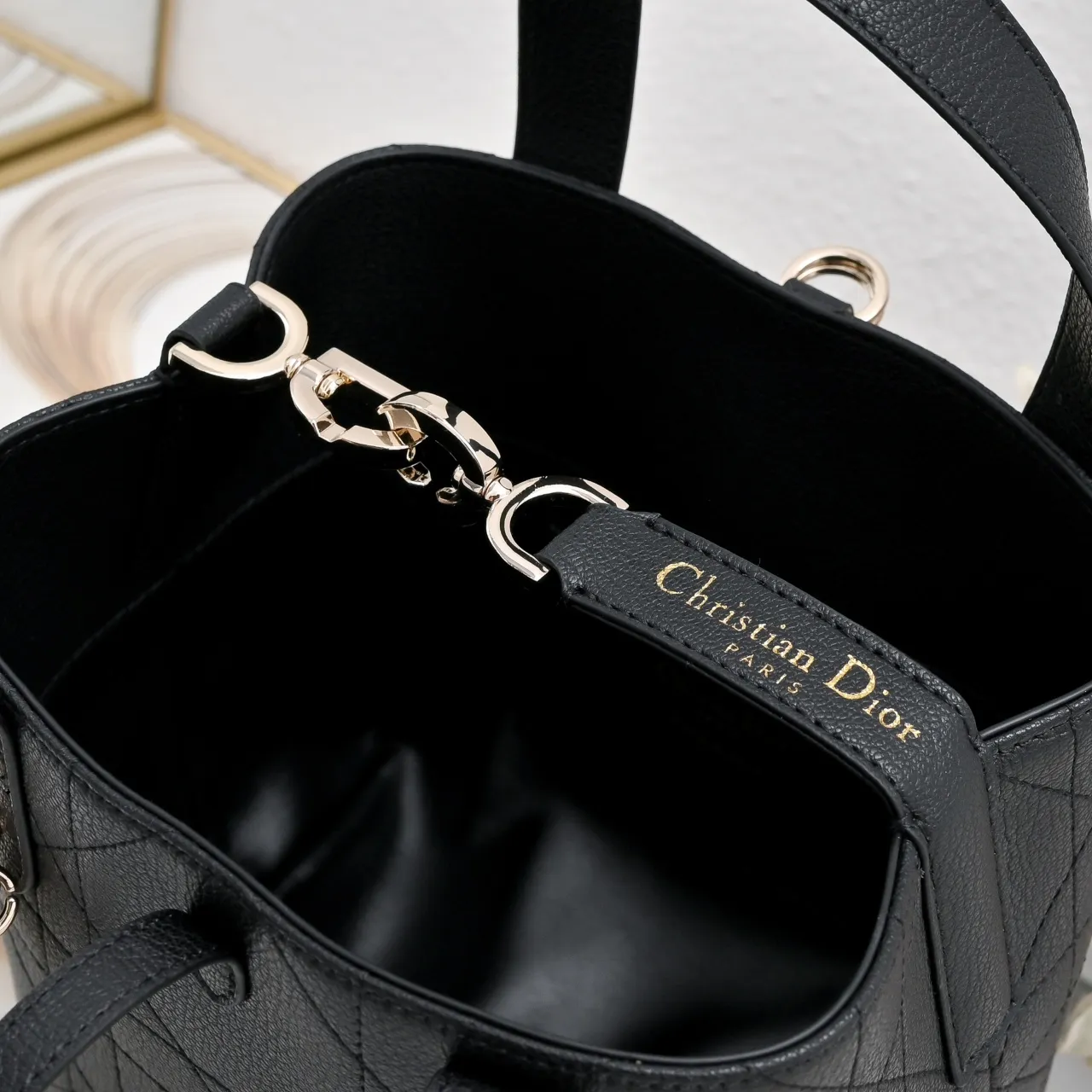 All Categories Chanel Women's Bags 2 (Chanel) Chanel 2835