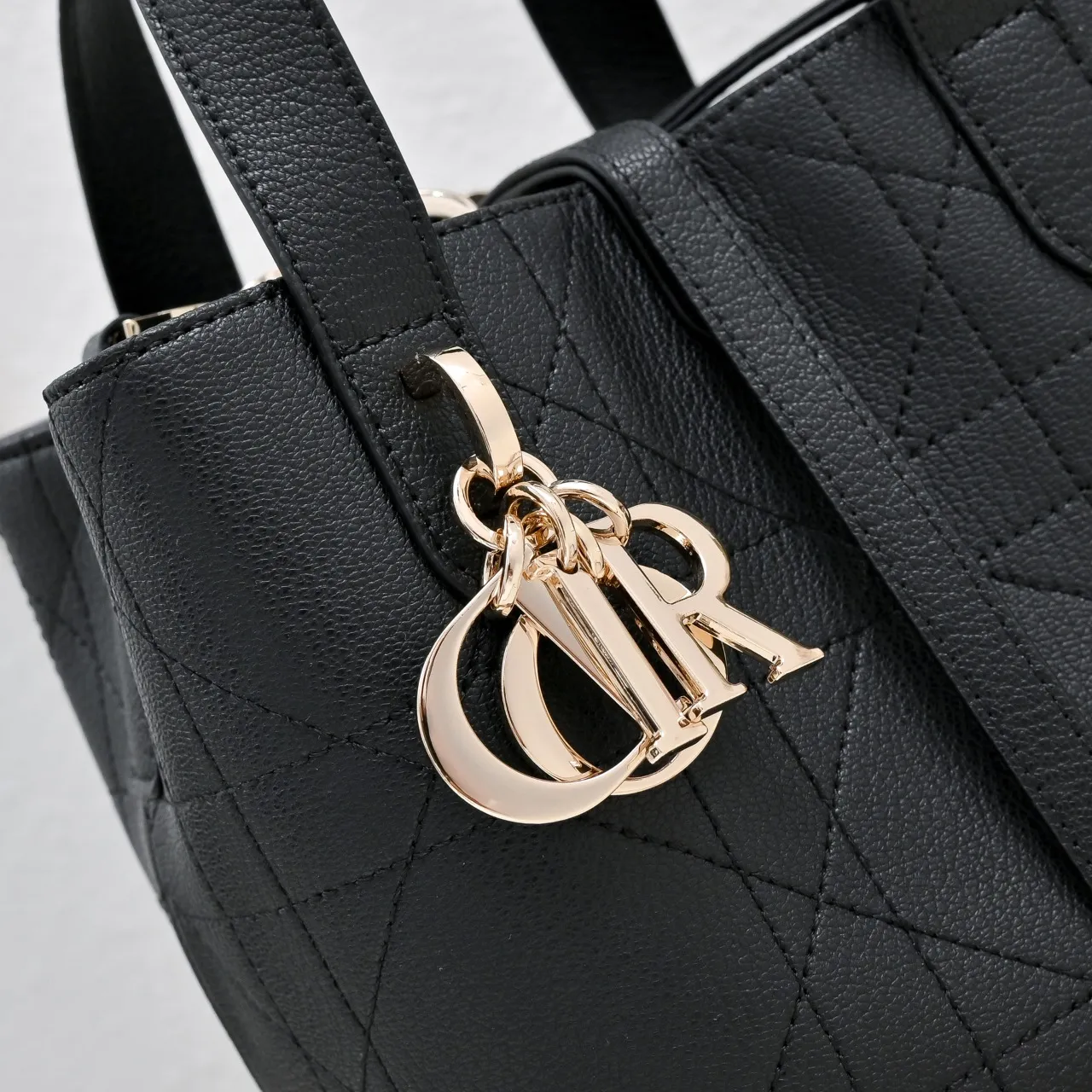All Categories Chanel Women's Bags 2 (Chanel) Chanel 2835