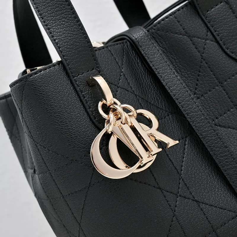 All Categories Chanel Women's Bags 2 (Chanel) Chanel 2835