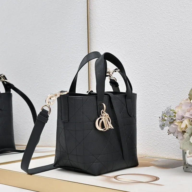 All Categories Chanel Women's Bags 2 (Chanel) Chanel 2835