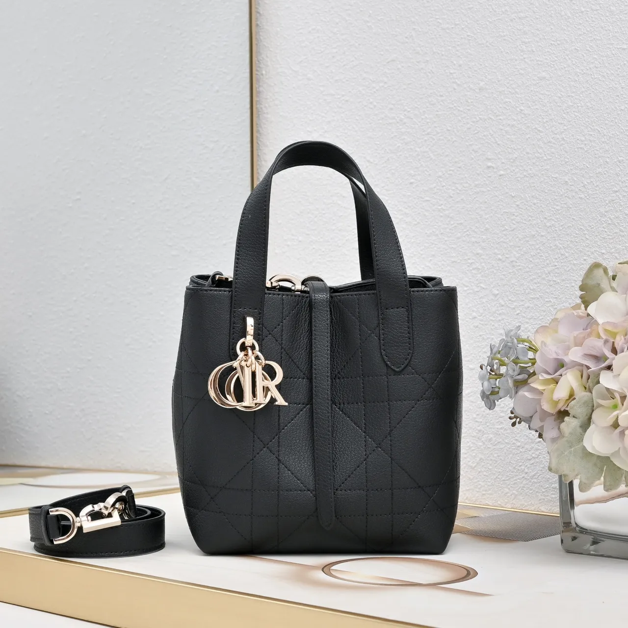 All Categories Chanel Women's Bags 2 (Chanel) Chanel 2835