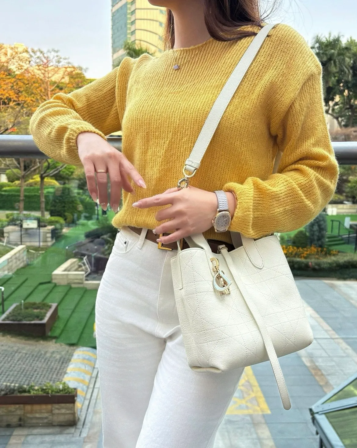 All Categories Chanel Women's Bags 2 (Chanel) Chanel 2835