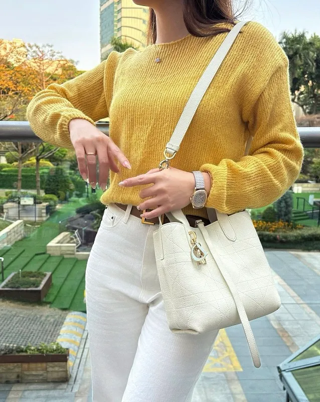 All Categories Chanel Women's Bags 2 (Chanel) Chanel 2835