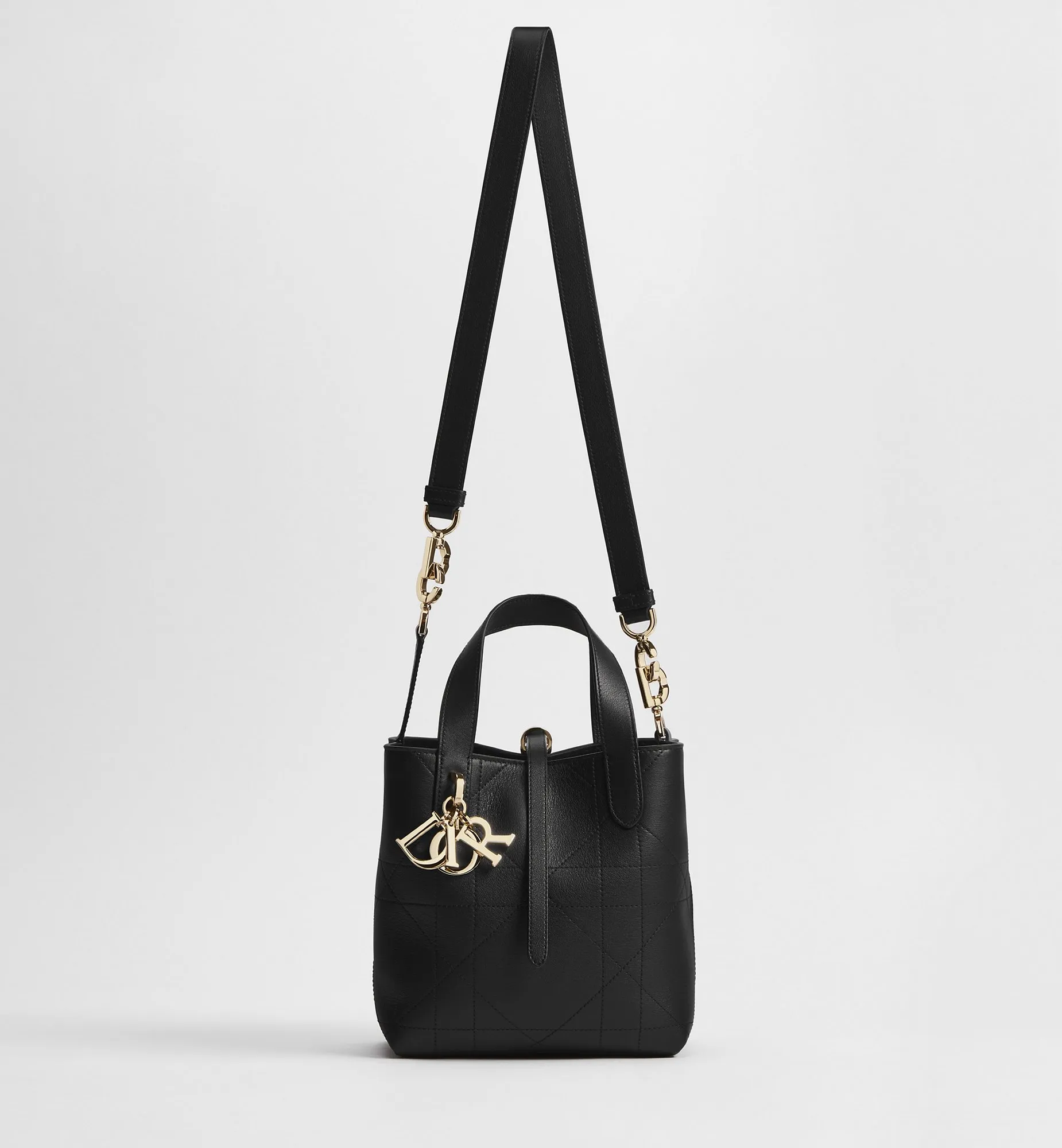 All Categories Chanel Women's Bags 2 (Chanel) Chanel 2835