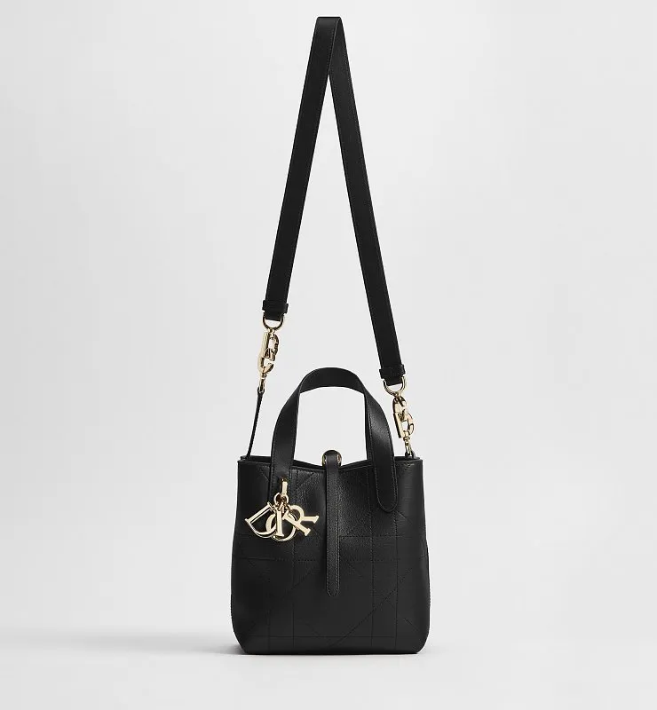 All Categories Chanel Women's Bags 2 (Chanel) Chanel 2835