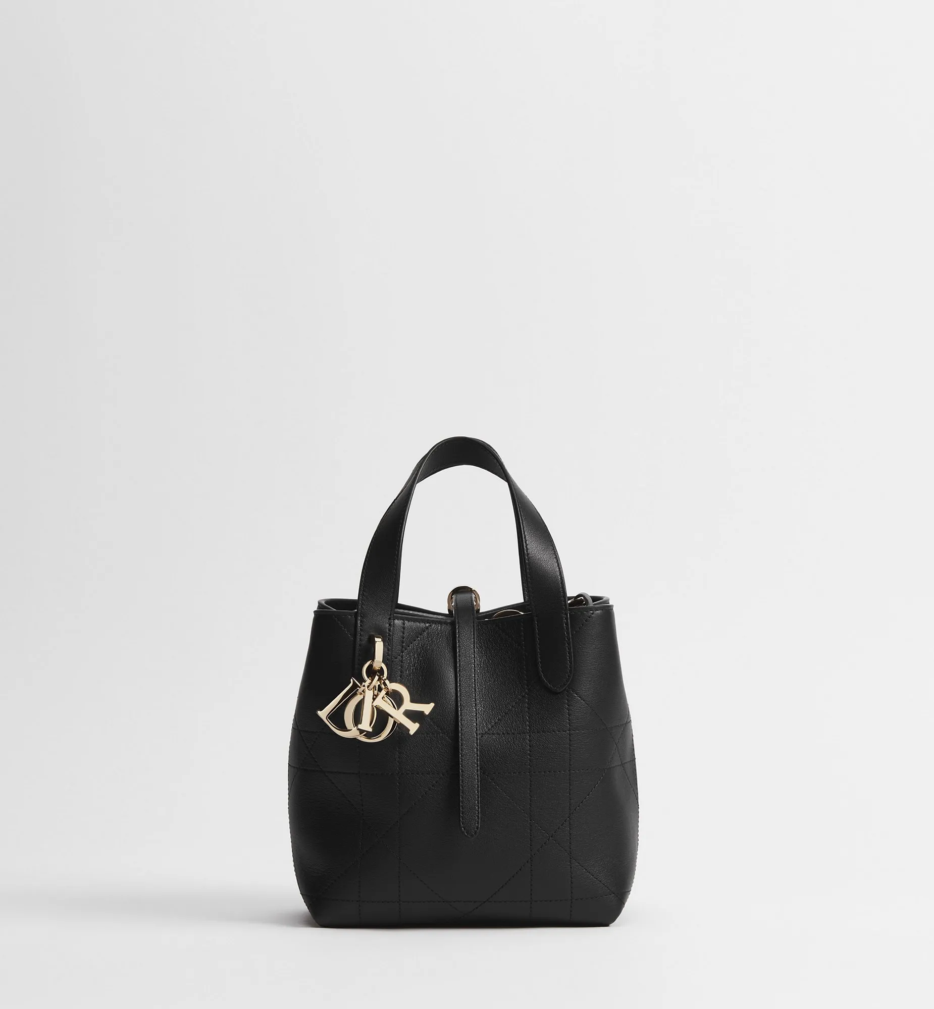 All Categories Chanel Women's Bags 2 (Chanel) Chanel 2835