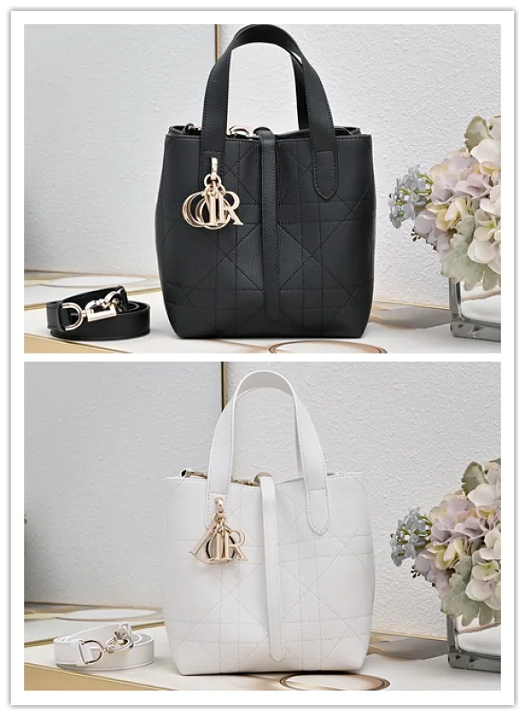 All Categories Chanel Women's Bags 2 (Chanel) Chanel 2835