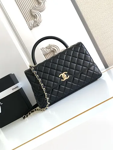 All Categories Chanel Women's Bags 2 (Chanel) Chanel Original Order 92991
