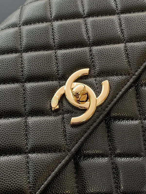 All Categories Chanel Women's Bags 2 (Chanel) Chanel Original Order 92991