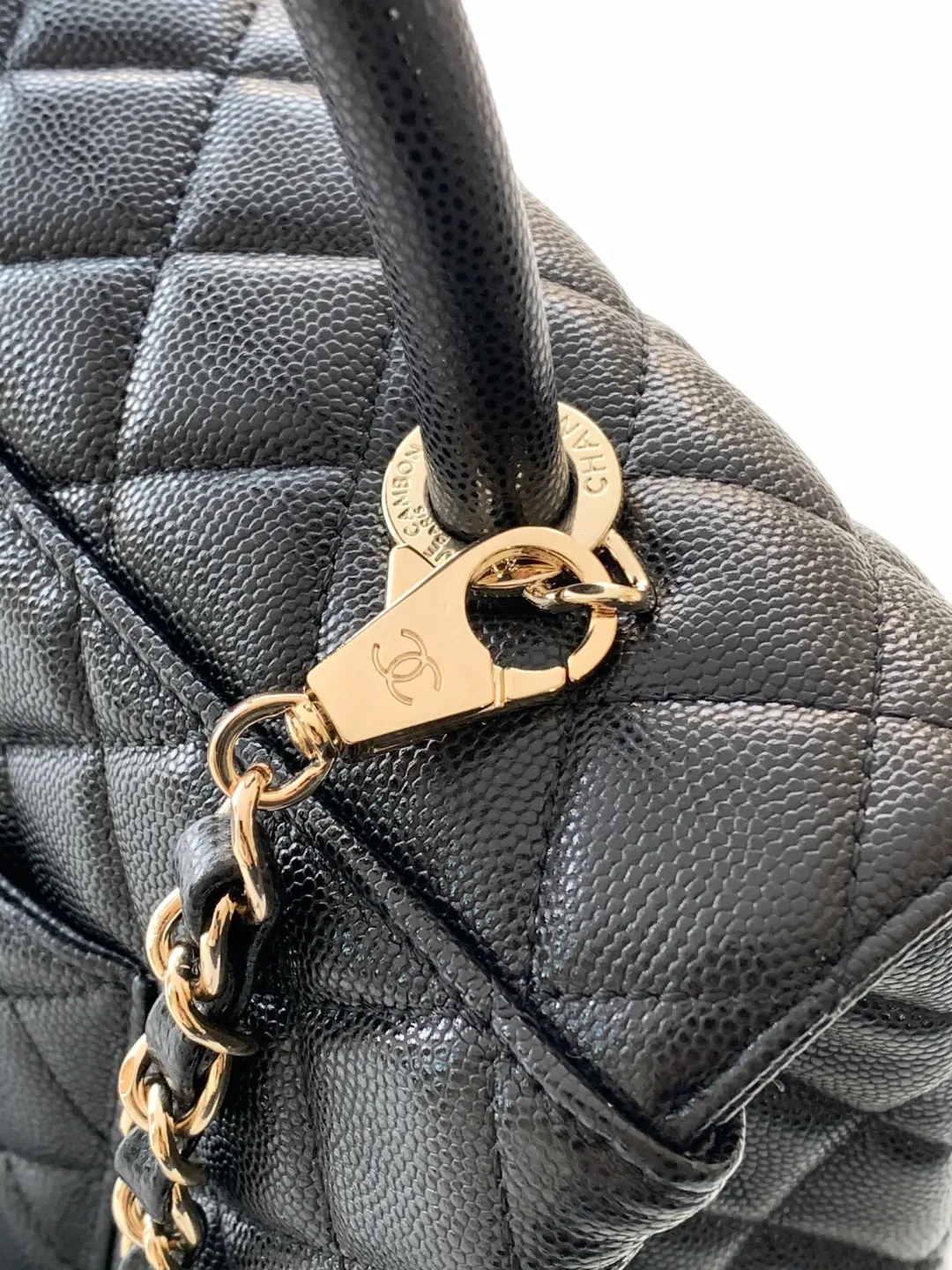 All Categories Chanel Women's Bags 2 (Chanel) Chanel Original Order 92991