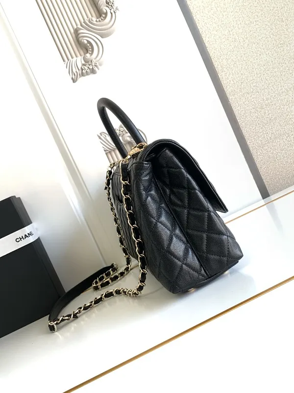 All Categories Chanel Women's Bags 2 (Chanel) Chanel Original Order 92991