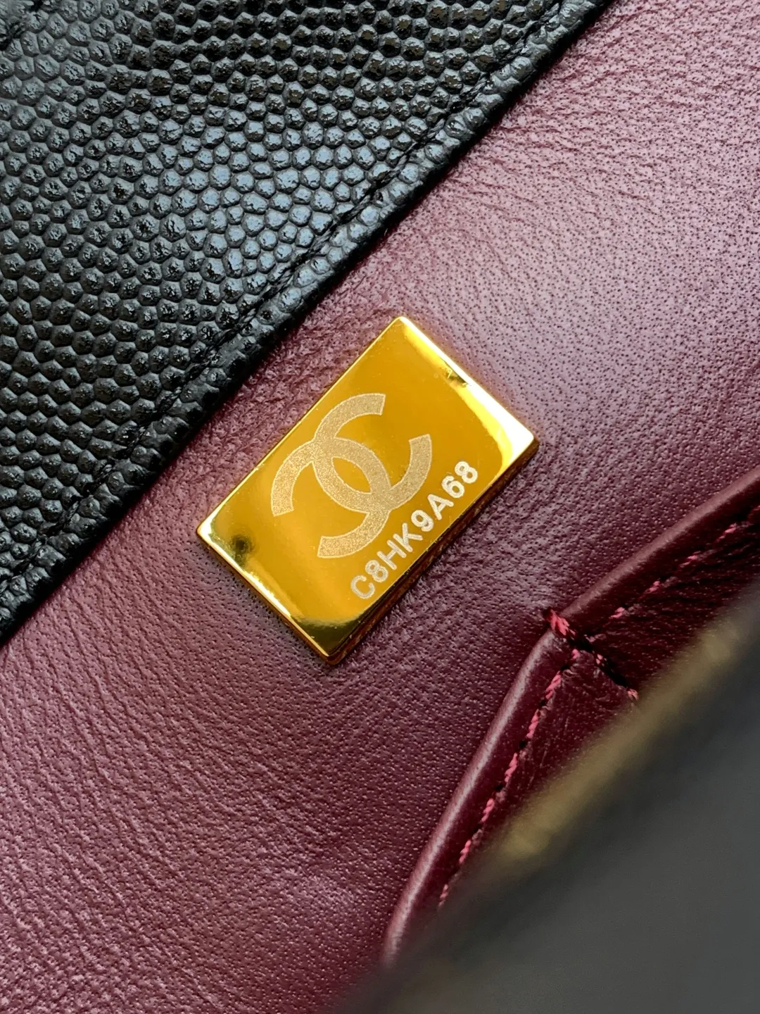 All Categories Chanel Women's Bags 2 (Chanel) Chanel Original Order 92991
