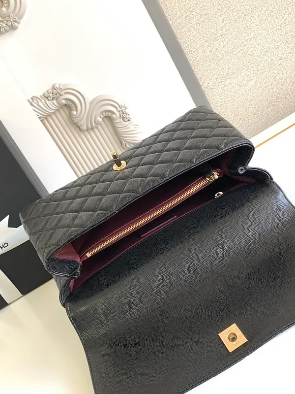 All Categories Chanel Women's Bags 2 (Chanel) Chanel Original Order 92991