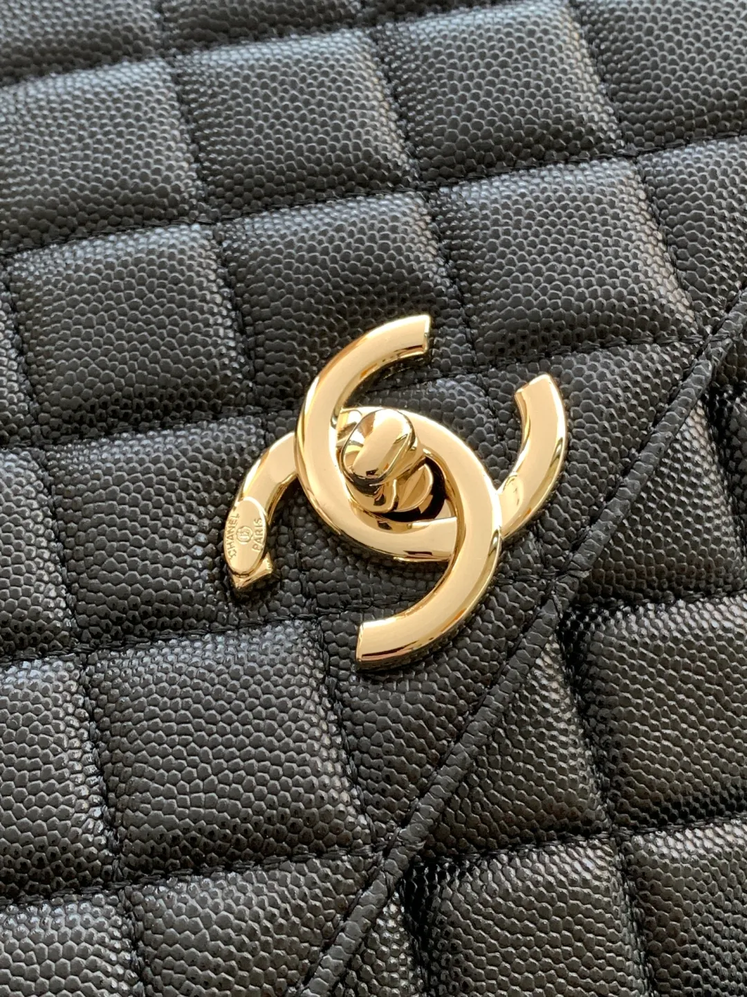 All Categories Chanel Women's Bags 2 (Chanel) Chanel Original Order 92991