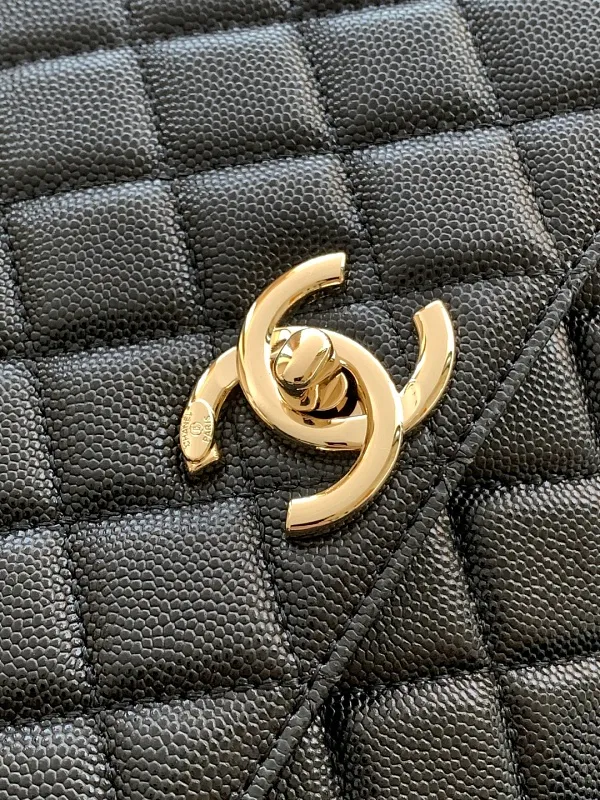 All Categories Chanel Women's Bags 2 (Chanel) Chanel Original Order 92991