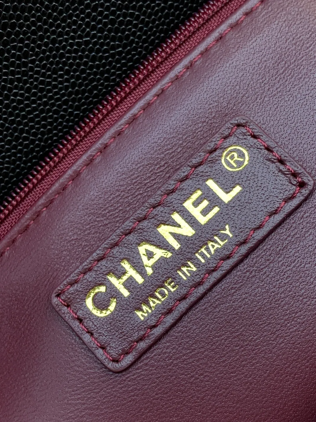 All Categories Chanel Women's Bags 2 (Chanel) Chanel Original Order 92991