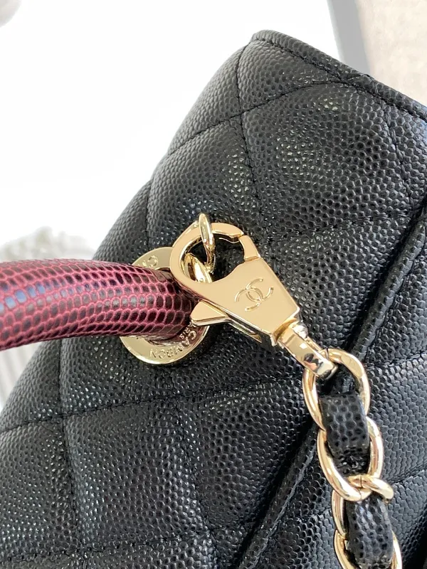 All Categories Chanel Women's Bags 2 (Chanel) Chanel Original Order 92991