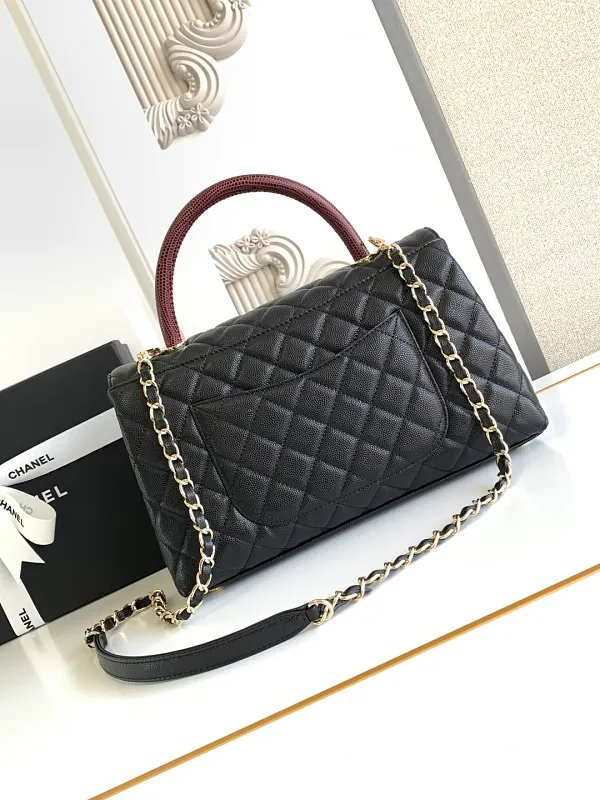 All Categories Chanel Women's Bags 2 (Chanel) Chanel Original Order 92991