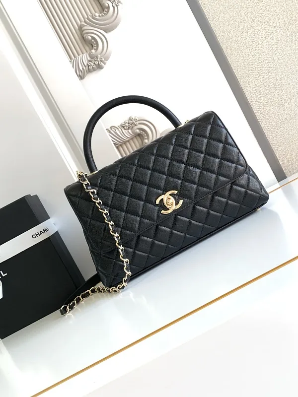All Categories Chanel Women's Bags 2 (Chanel) Chanel Original Order 92991