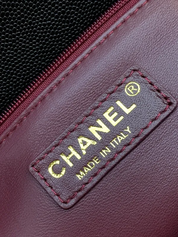All Categories Chanel Women's Bags 2 (Chanel) Chanel Original Order 92991
