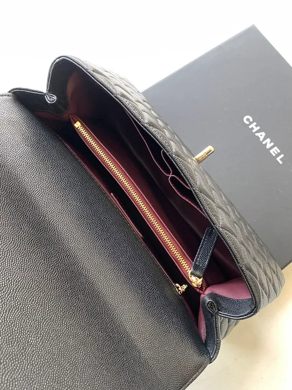 All Categories Chanel Women's Bags 2 (Chanel) Chanel Original Order 92991