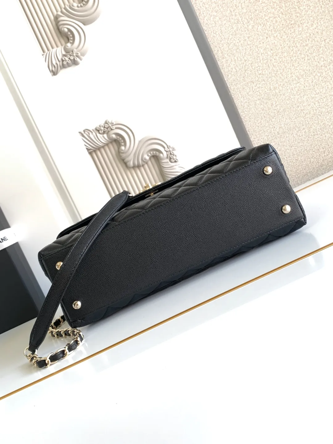 All Categories Chanel Women's Bags 2 (Chanel) Chanel Original Order 92991