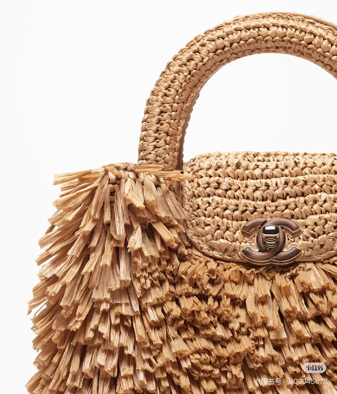 All Categories Chanel Women's Bags (Chanel) Chanel AS4416