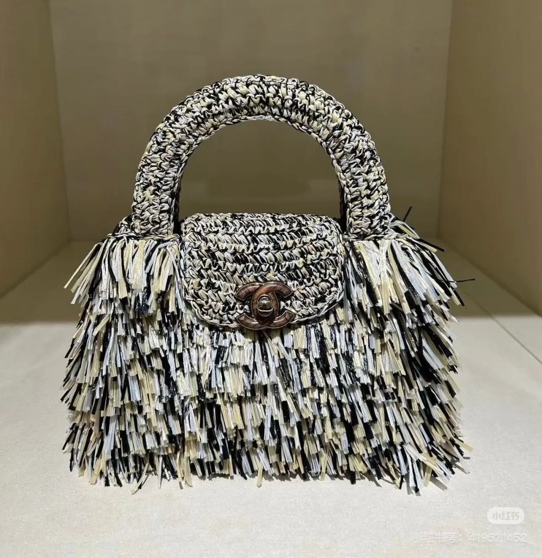 All Categories Chanel Women's Bags (Chanel) Chanel AS4416