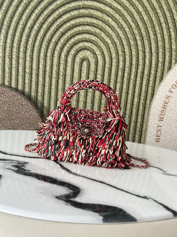 All Categories Chanel Women's Bags (Chanel) Chanel AS4416