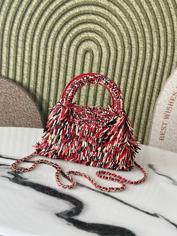All Categories Chanel Women's Bags (Chanel) Chanel AS4416