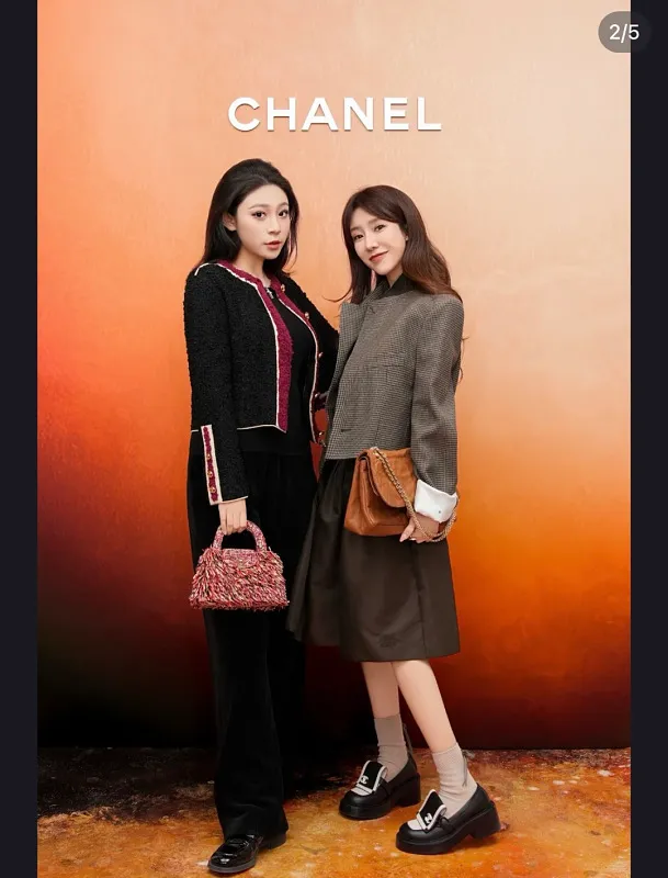 All Categories Chanel Women's Bags (Chanel) Chanel AS4416