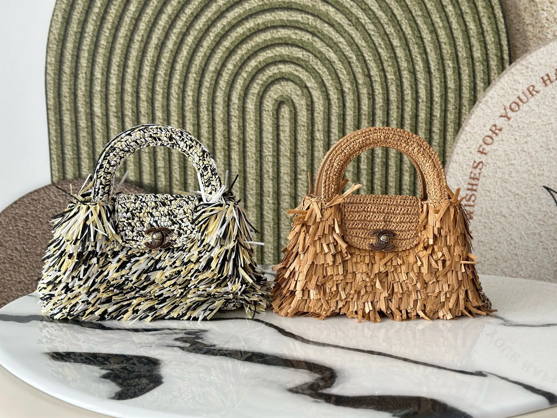 All Categories Chanel Women's Bags (Chanel) Chanel AS4416