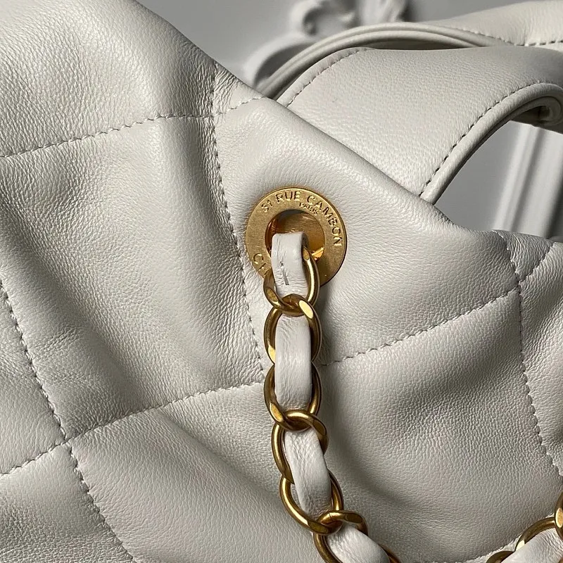 All Categories Chanel Women's Bags 2 (Chanel) Chanel Original Order 5846