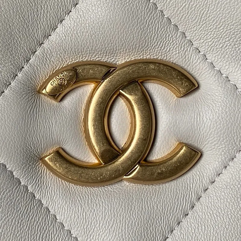All Categories Chanel Women's Bags 2 (Chanel) Chanel Original Order 5846