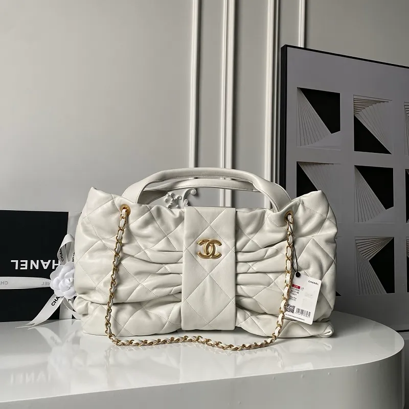 All Categories Chanel Women's Bags 2 (Chanel) Chanel Original Order 5846