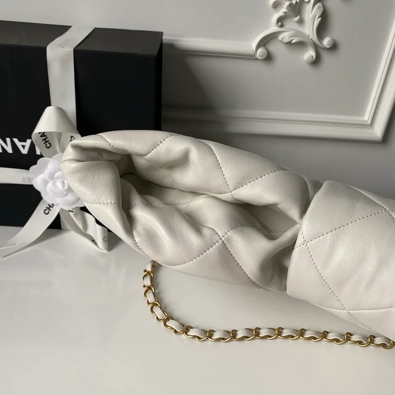 All Categories Chanel Women's Bags 2 (Chanel) Chanel Original Order 5846