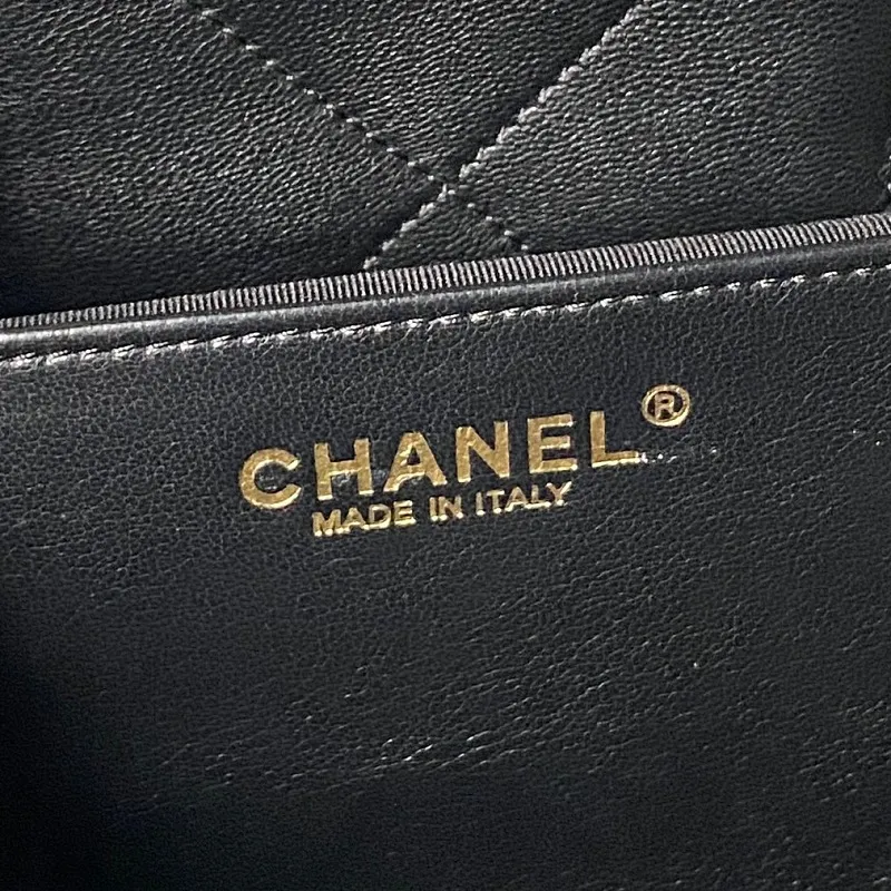 All Categories Chanel Women's Bags 2 (Chanel) Chanel Original Order 5846