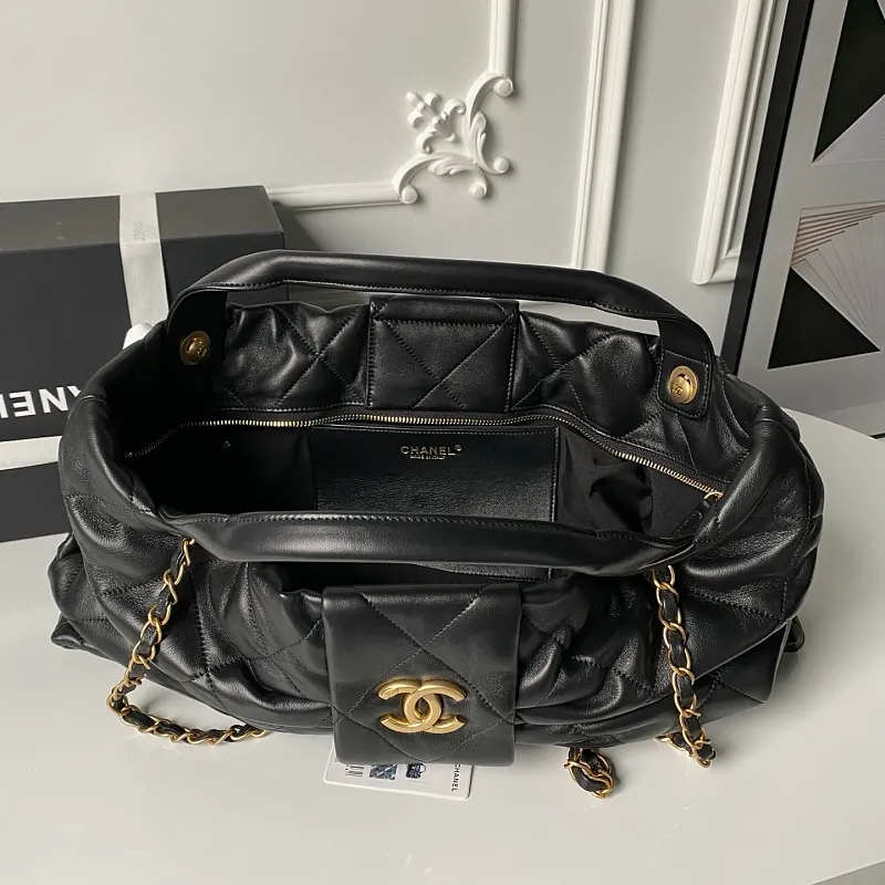 All Categories Chanel Women's Bags 2 (Chanel) Chanel Original Order 5846
