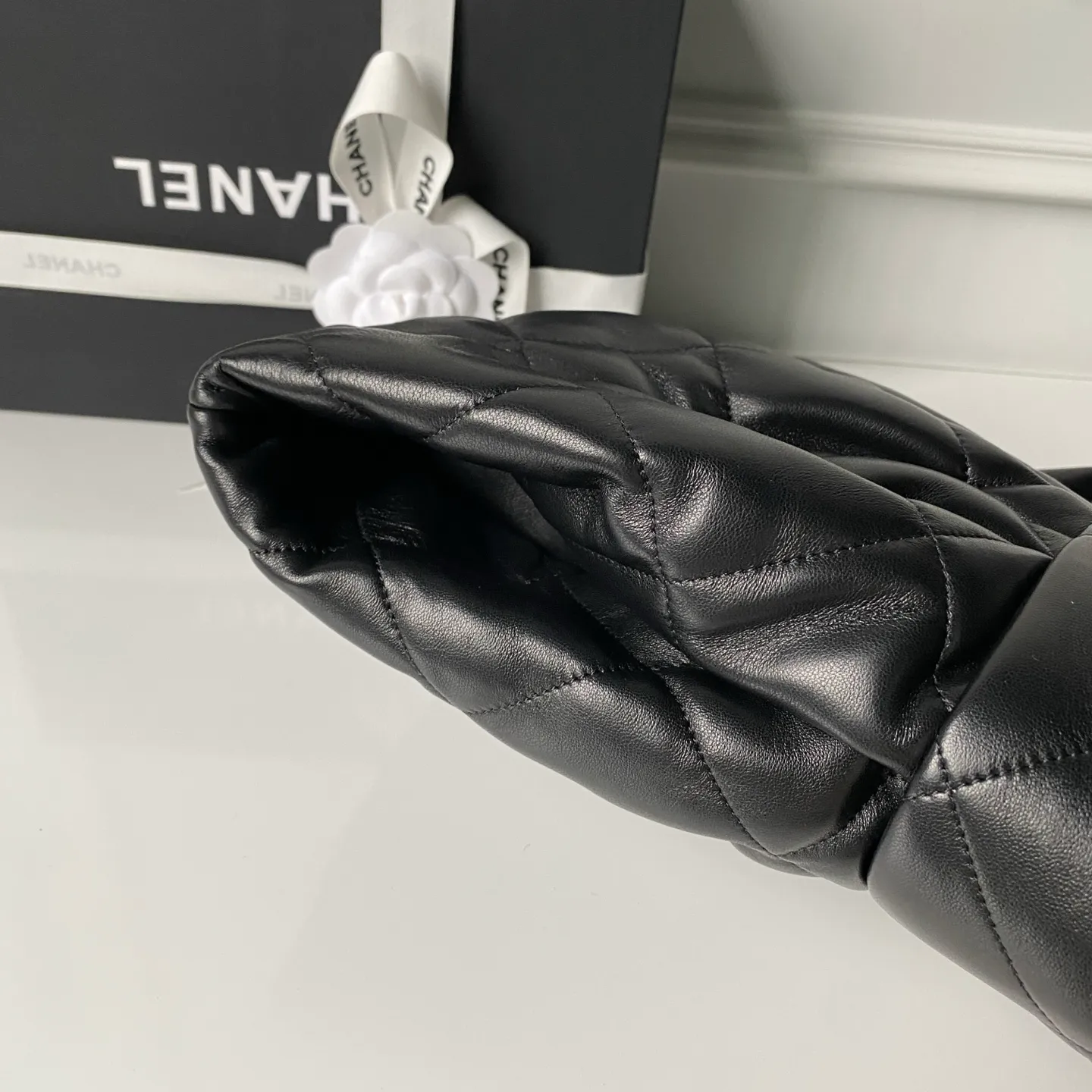 All Categories Chanel Women's Bags 2 (Chanel) Chanel Original Order 5846