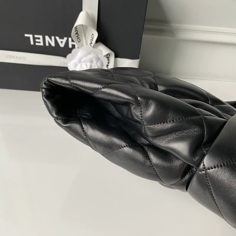 All Categories Chanel Women's Bags 2 (Chanel) Chanel Original Order 5846