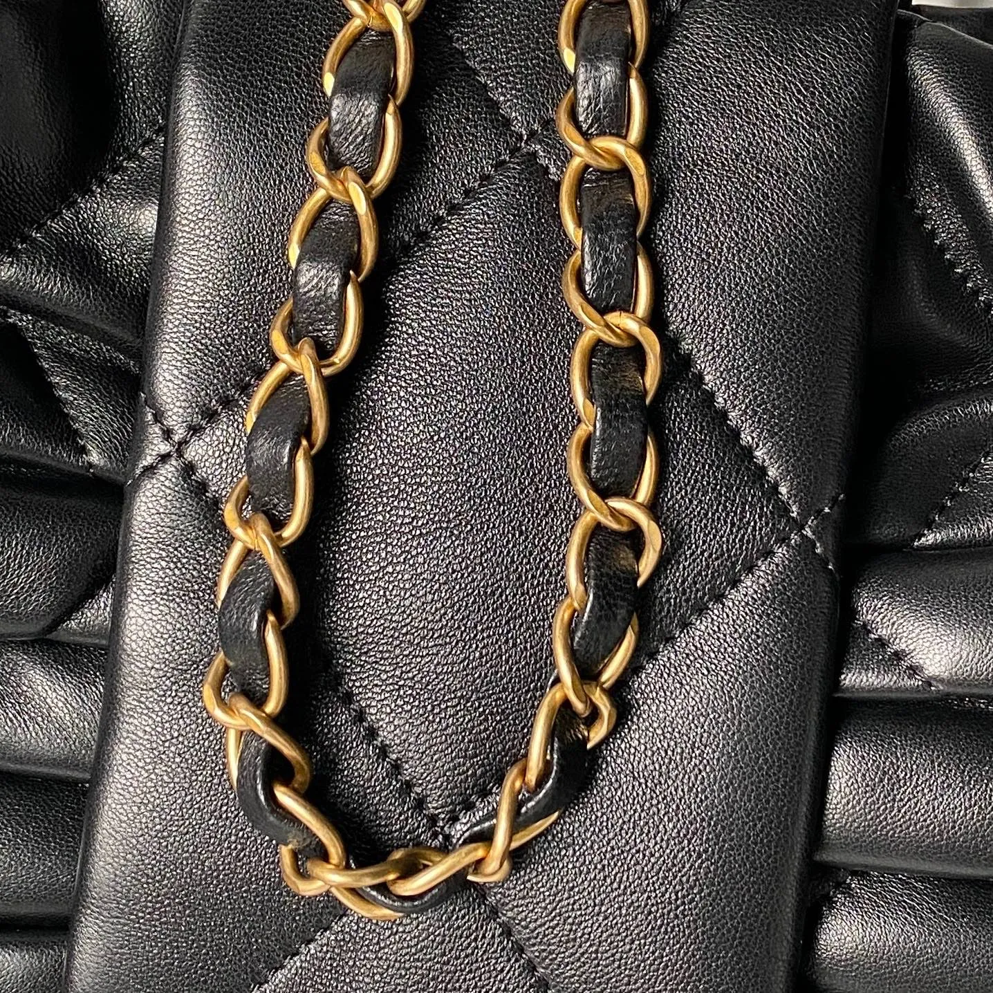 All Categories Chanel Women's Bags 2 (Chanel) Chanel Original Order 5846