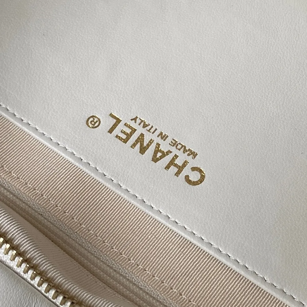 All Categories Chanel Women's Bags 2 (Chanel) Chanel Original Order 5846
