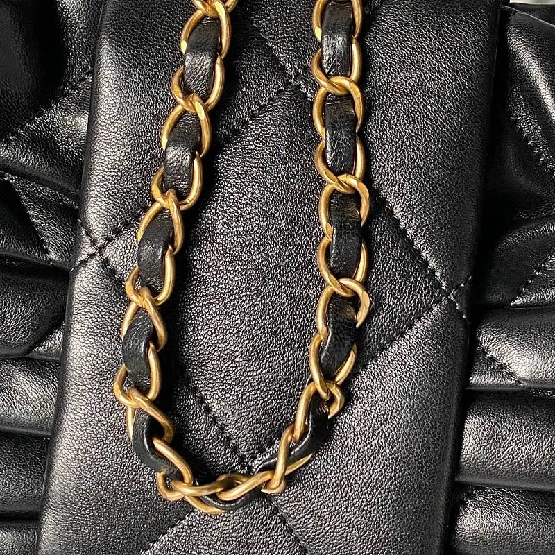 All Categories Chanel Women's Bags 2 (Chanel) Chanel Original Order 5846