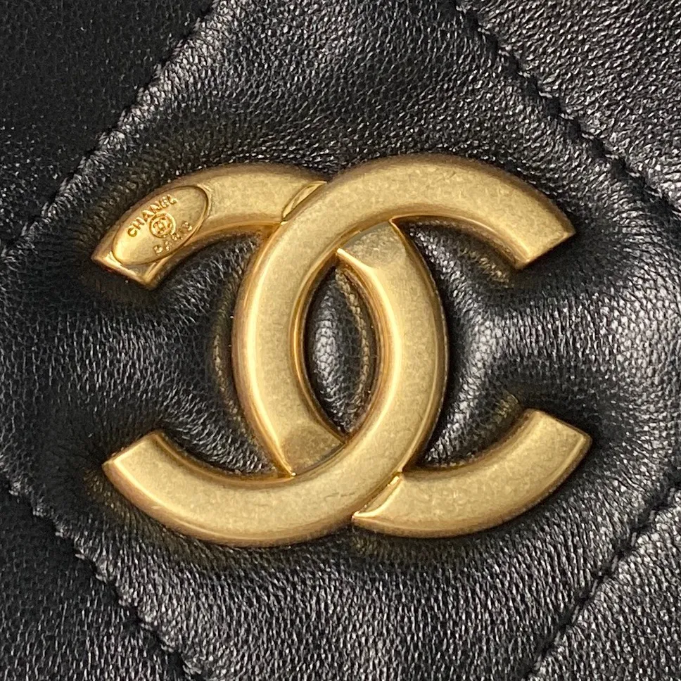 All Categories Chanel Women's Bags 2 (Chanel) Chanel Original Order 5846