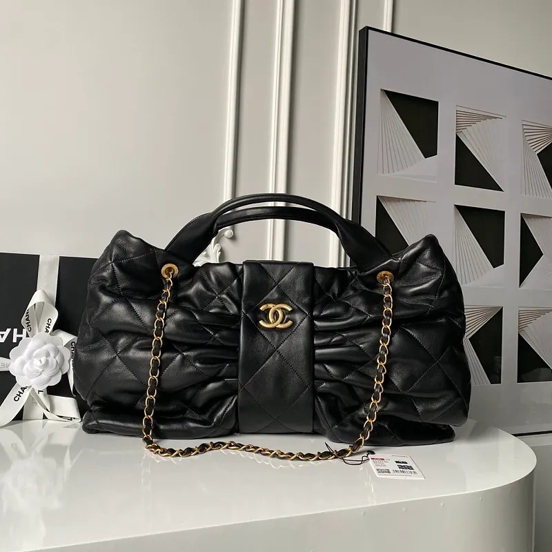 All Categories Chanel Women's Bags 2 (Chanel) Chanel Original Order 5846