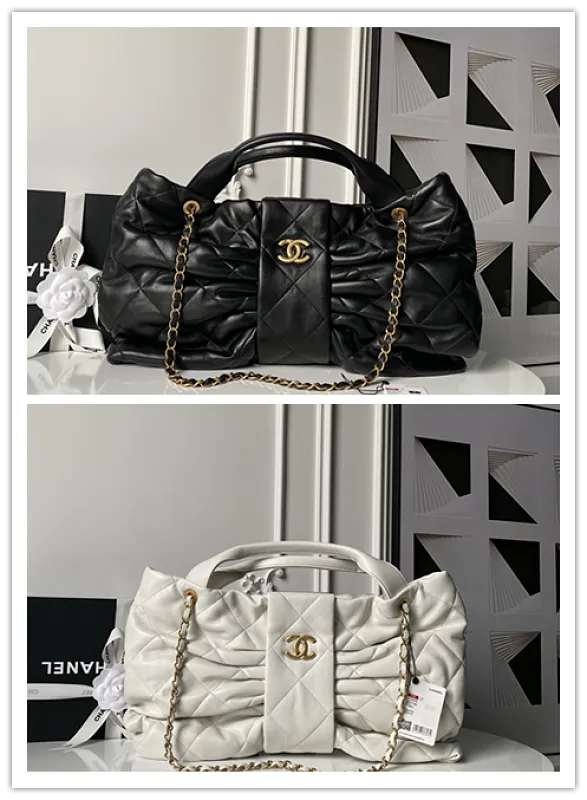 All Categories Chanel Women's Bags 2 (Chanel) Chanel Original Order 5846