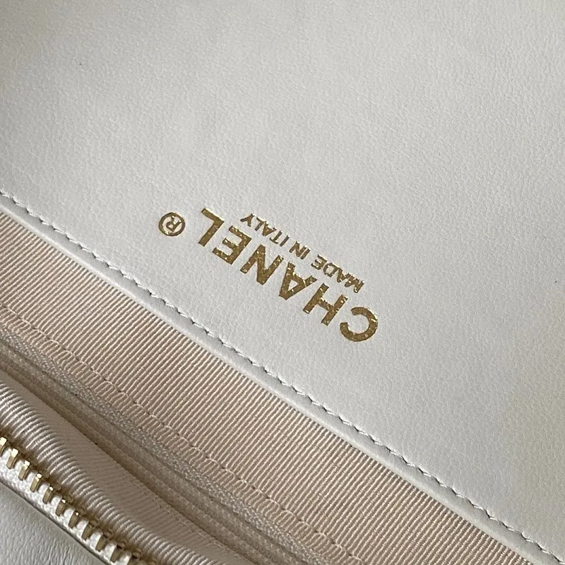 All Categories Chanel Women's Bags 2 (Chanel) Chanel Original Order 5846