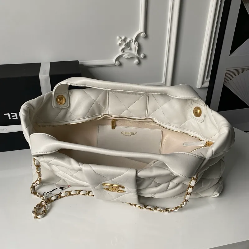 All Categories Chanel Women's Bags 2 (Chanel) Chanel Original Order 5846